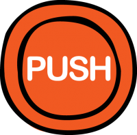 Push