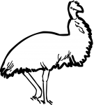 Emu