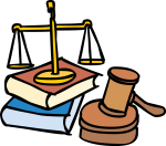 Judicial