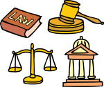 Judicial