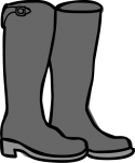 Jackboot