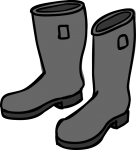 Jackboot