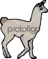 LLamaFreehand Image