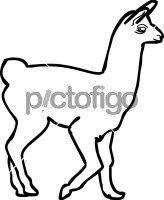 LLamaFreehand Image