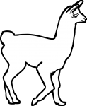 LLama