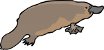 Platypus