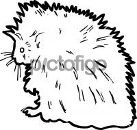 Porcupine