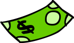 download free Dollar image