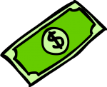 download free Dollar image