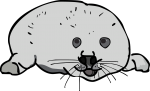 Seal