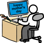 Mother's Day