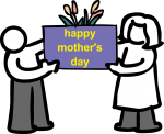 download free Mothers day image