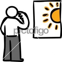 OpportunityFreehand Image