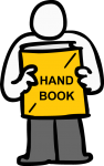 Handbook