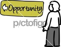 OpportunityFreehand Image