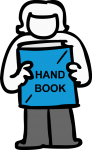 Handbook