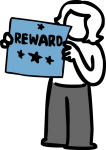 Reward