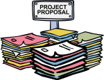 Project proposal