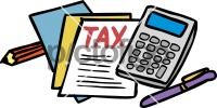 TaxFreehand Image