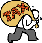 Tax