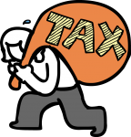 Tax