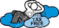 TaxFreehand Image