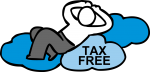 Tax