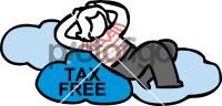 TaxFreehand Image