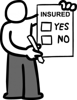 InsuranceFreehand Image