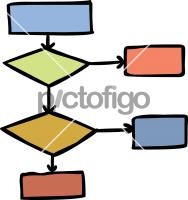 ProcessFreehand Image