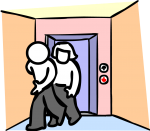 download free Elevator image