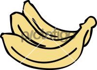 BananaFreehand Image