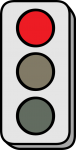 Traffic Light