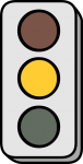 Traffic Light