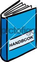 Handbook