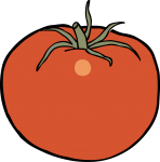 Tomato