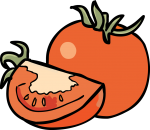 Tomato