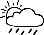 Weather Icon