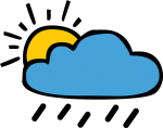 Weather Icon