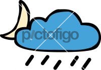 Weather Icon