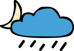 Weather Icon