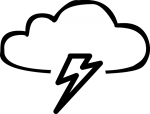 Weather Icon