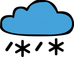 Weather Icon