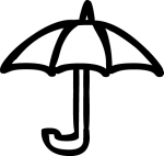 Weather Icon