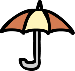 Weather Icon