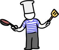 Chef