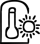 Weather Icon