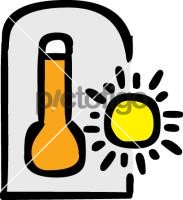 Weather Icon