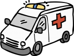 Ambulance