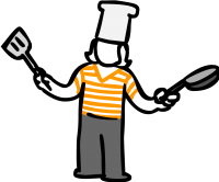 Chef